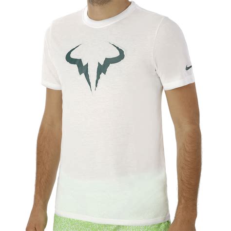 rafael nadal clothing for sale.